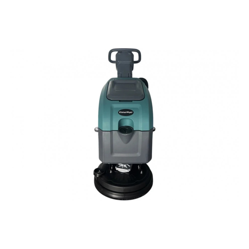 Поломоечная машина VinnerMyer LiTE500E, 51 см, сетевая Поломоечная машина VinnerMyer LiTE500E, 51 см, сетевая