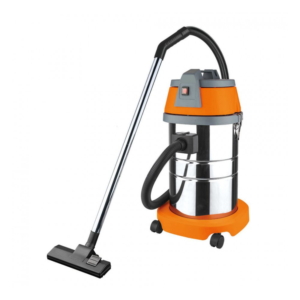 Bennett 605-25-A
