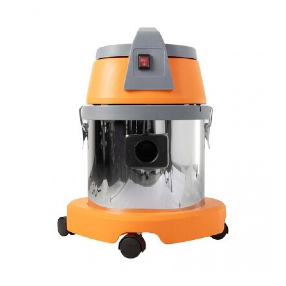 Bennett 605-38-A