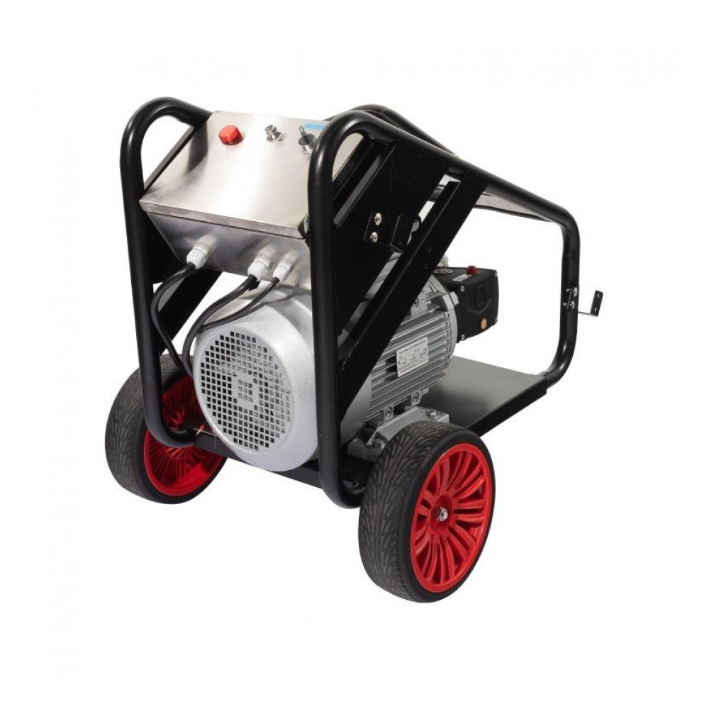 Bennett DK2515 Bennett DK2515