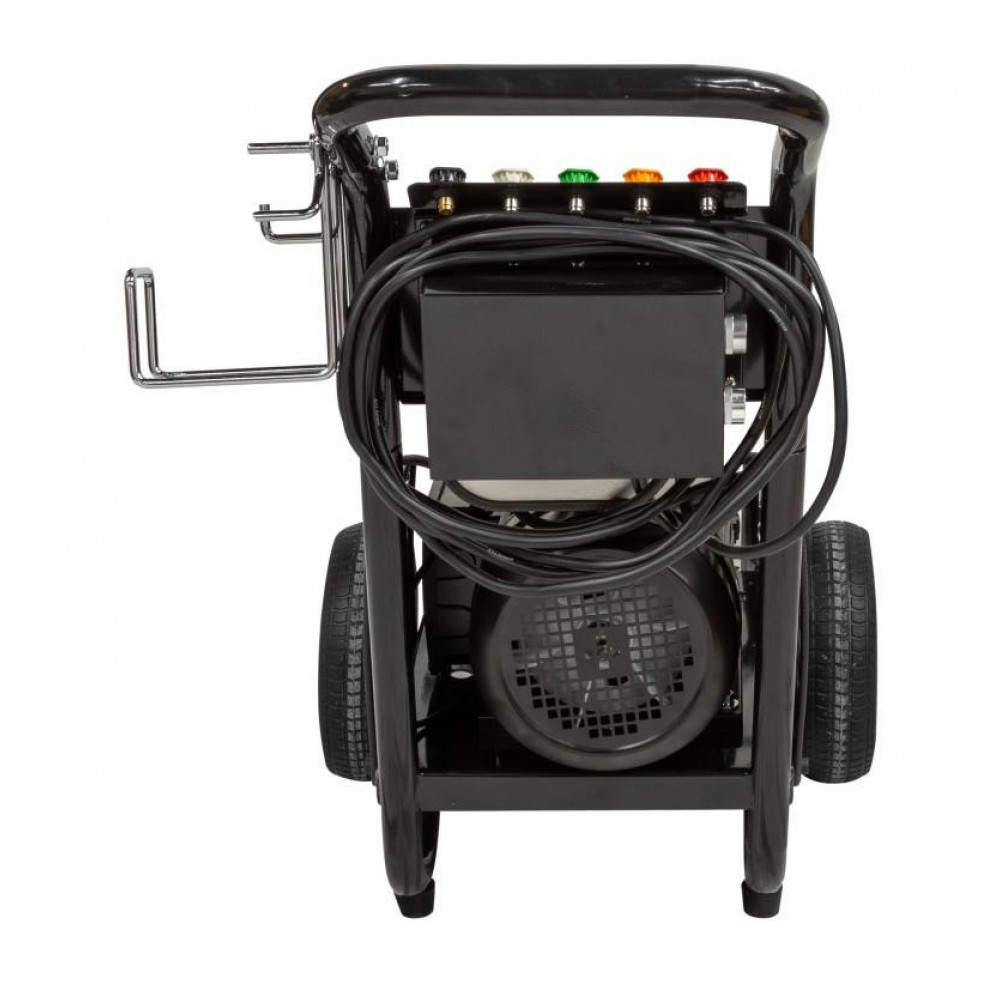Bennett DN-4000 Bennett DN-4000