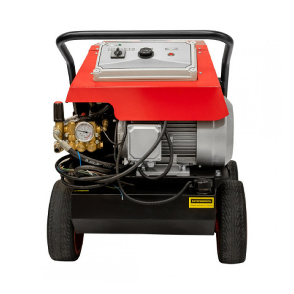 Bennett HMB2515 Bennett HMB2515