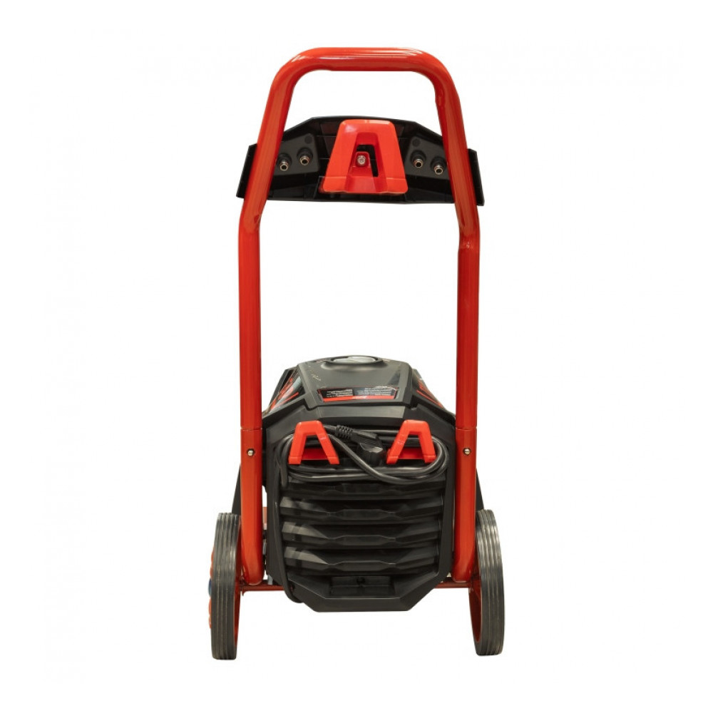 Bennett MA1112 Bennett MA1112