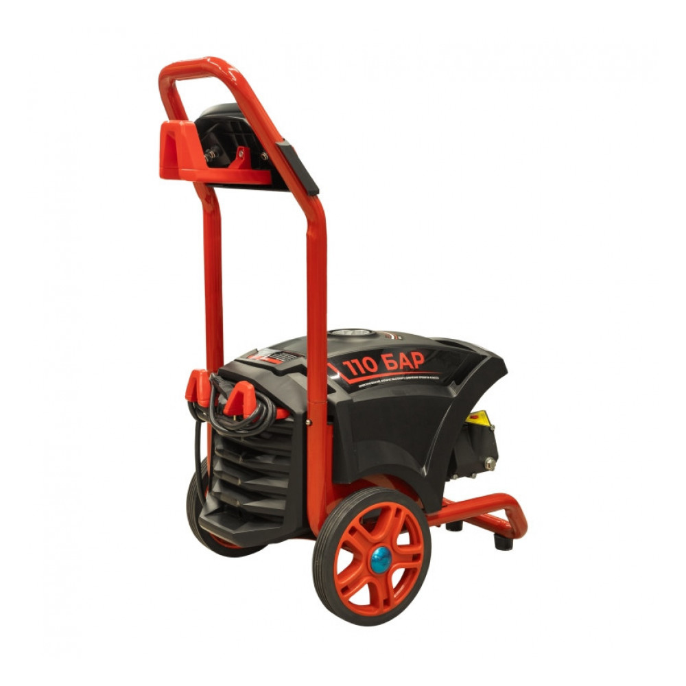 Bennett MA1112 Bennett MA1112