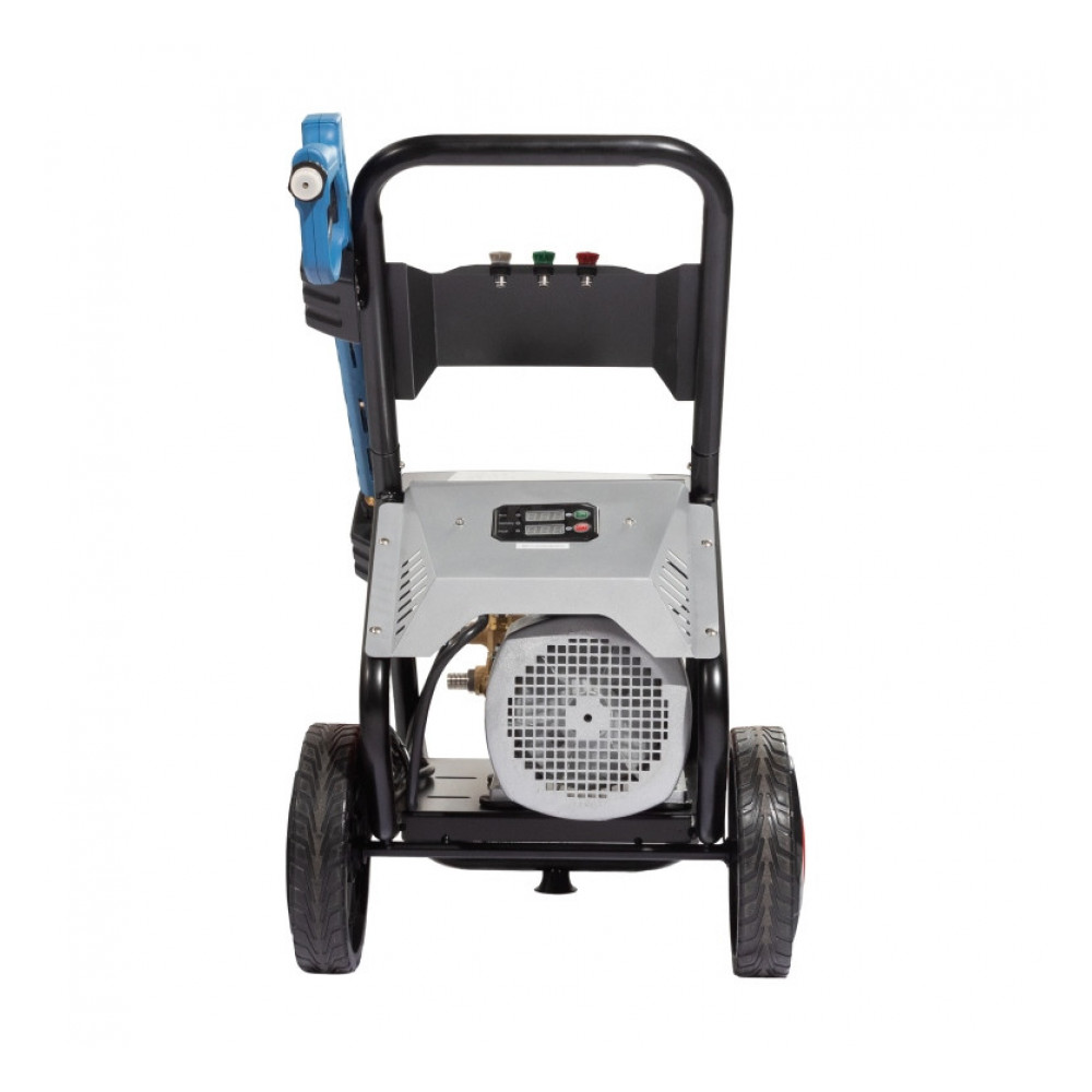 Bennett MF1714 Bennett MF1714