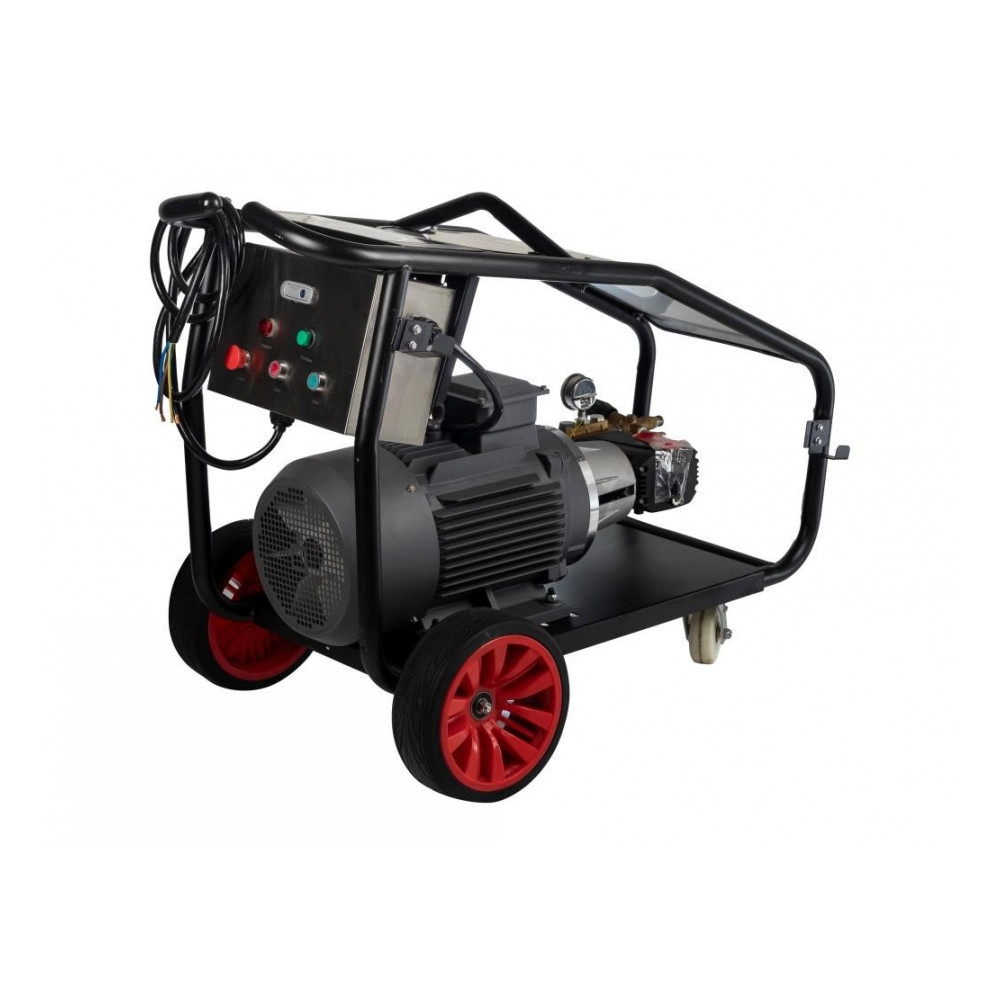 Bennett Power HN-5075 (350бар, 21л/мин) Bennett Power HN-5075 (350бар, 21л/мин)