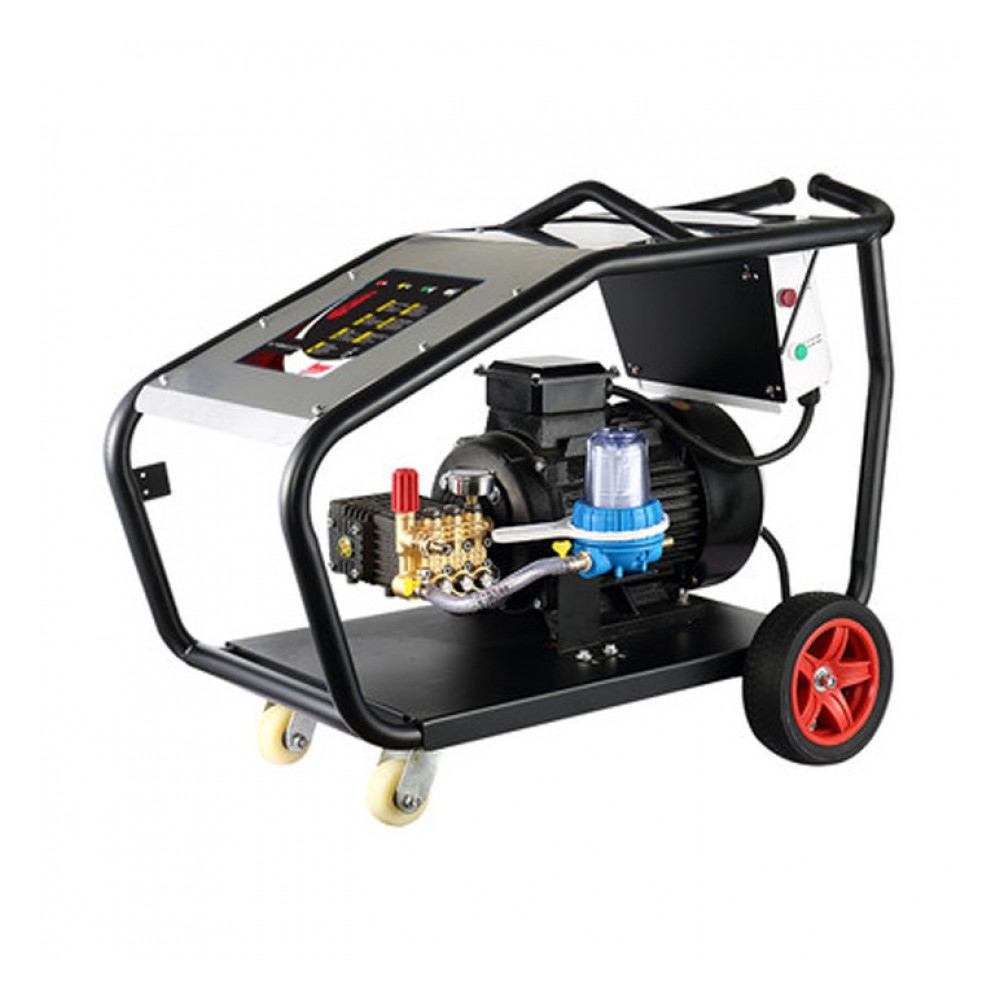 Bennett Power HN-9500 Bennett Power HN-9500