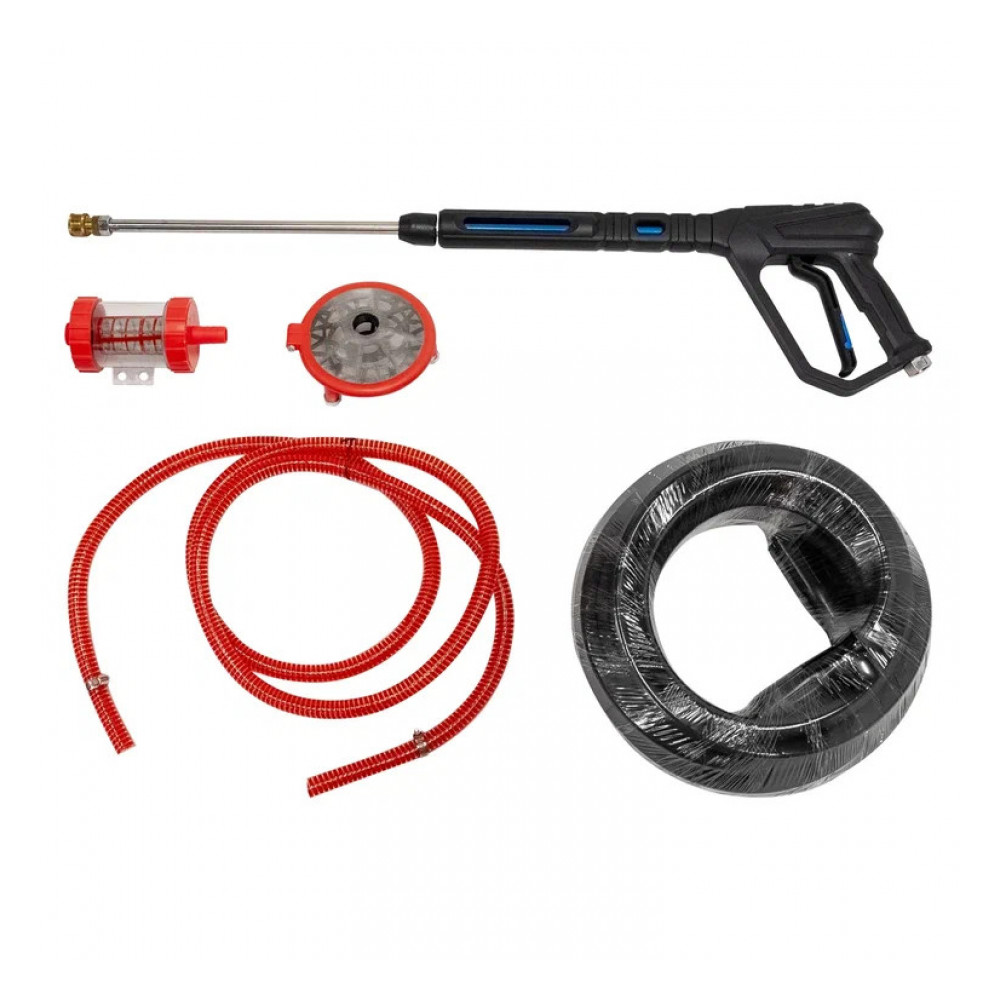 Bennett Power KN-4000