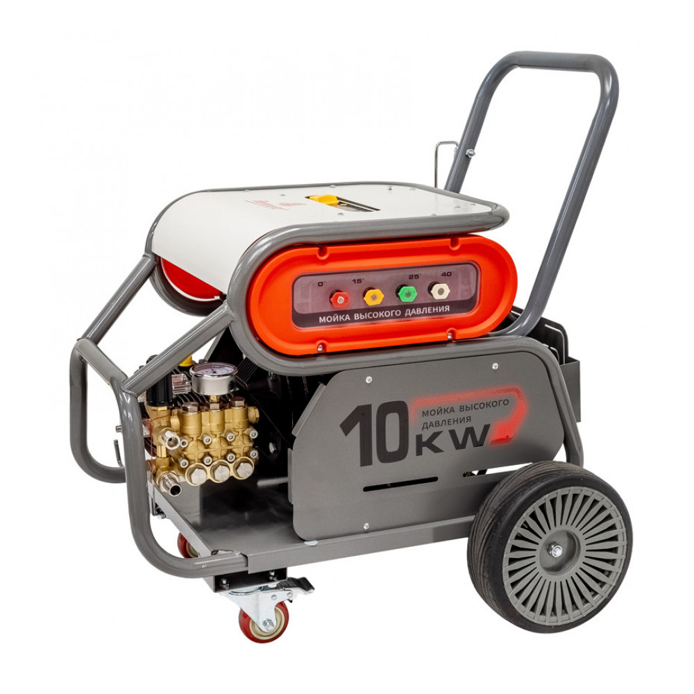 Bennett Power KN-9500