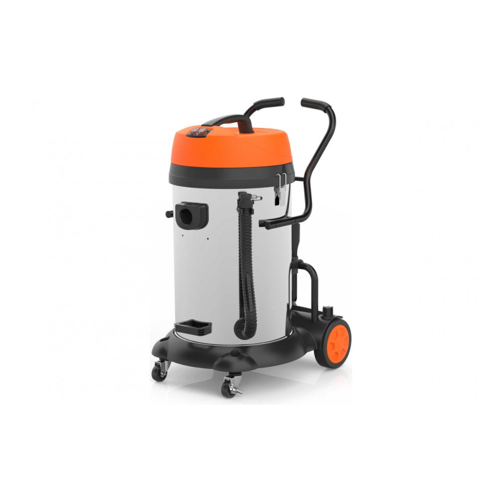 Bennett VL-75M