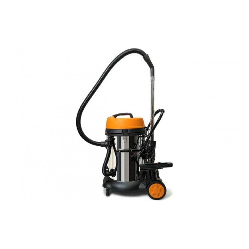 Bennett VL-75M