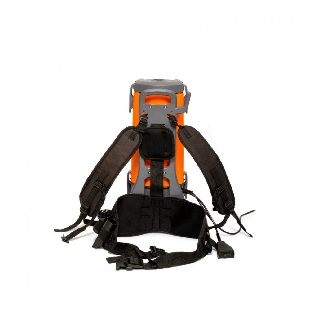 Bennett YL6237