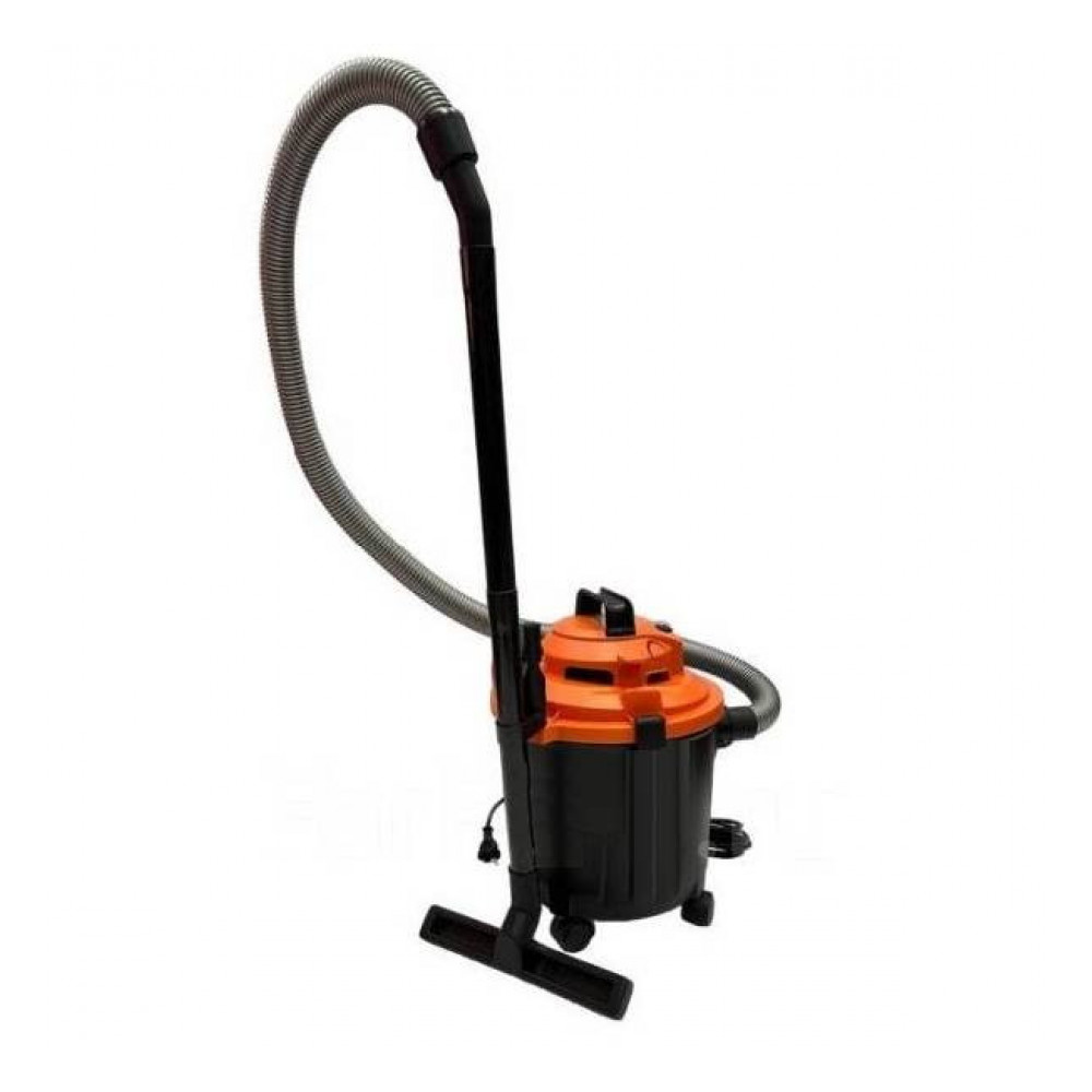 Bennett YL6342-18L