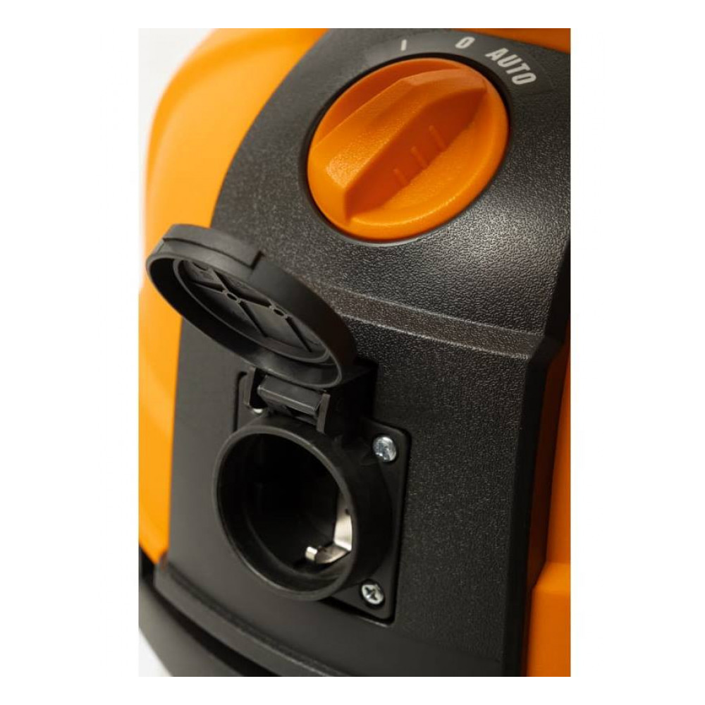 Bennett YLW6239-35L