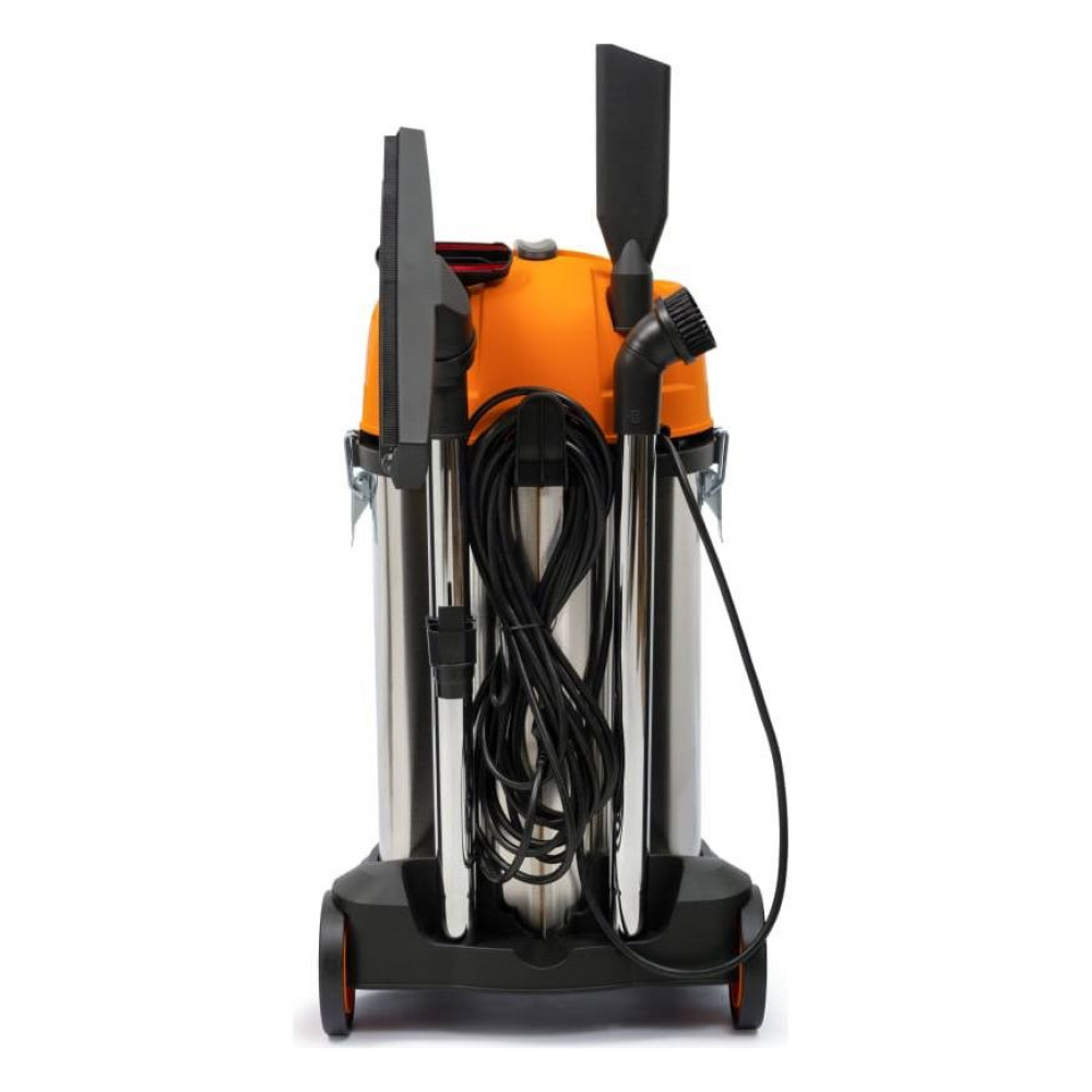 Bennett YLW6239-35L