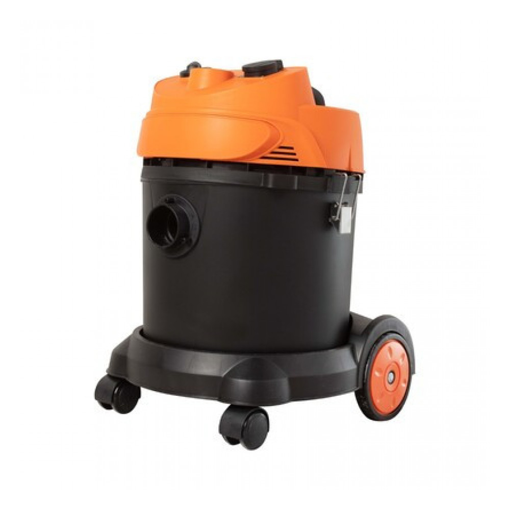 Bennett YLW6273-20L Bennett YLW6273-20L