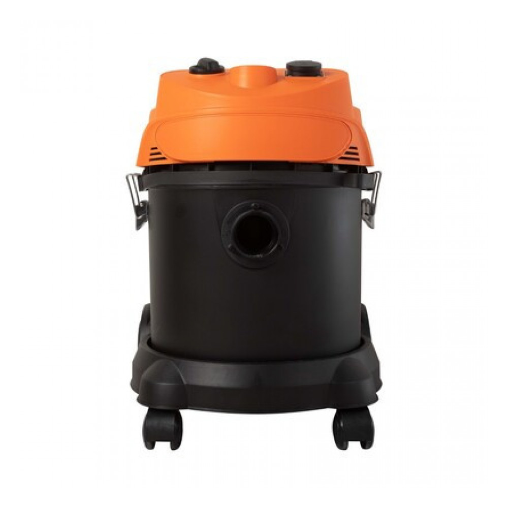 Bennett YLW6273-20L Bennett YLW6273-20L