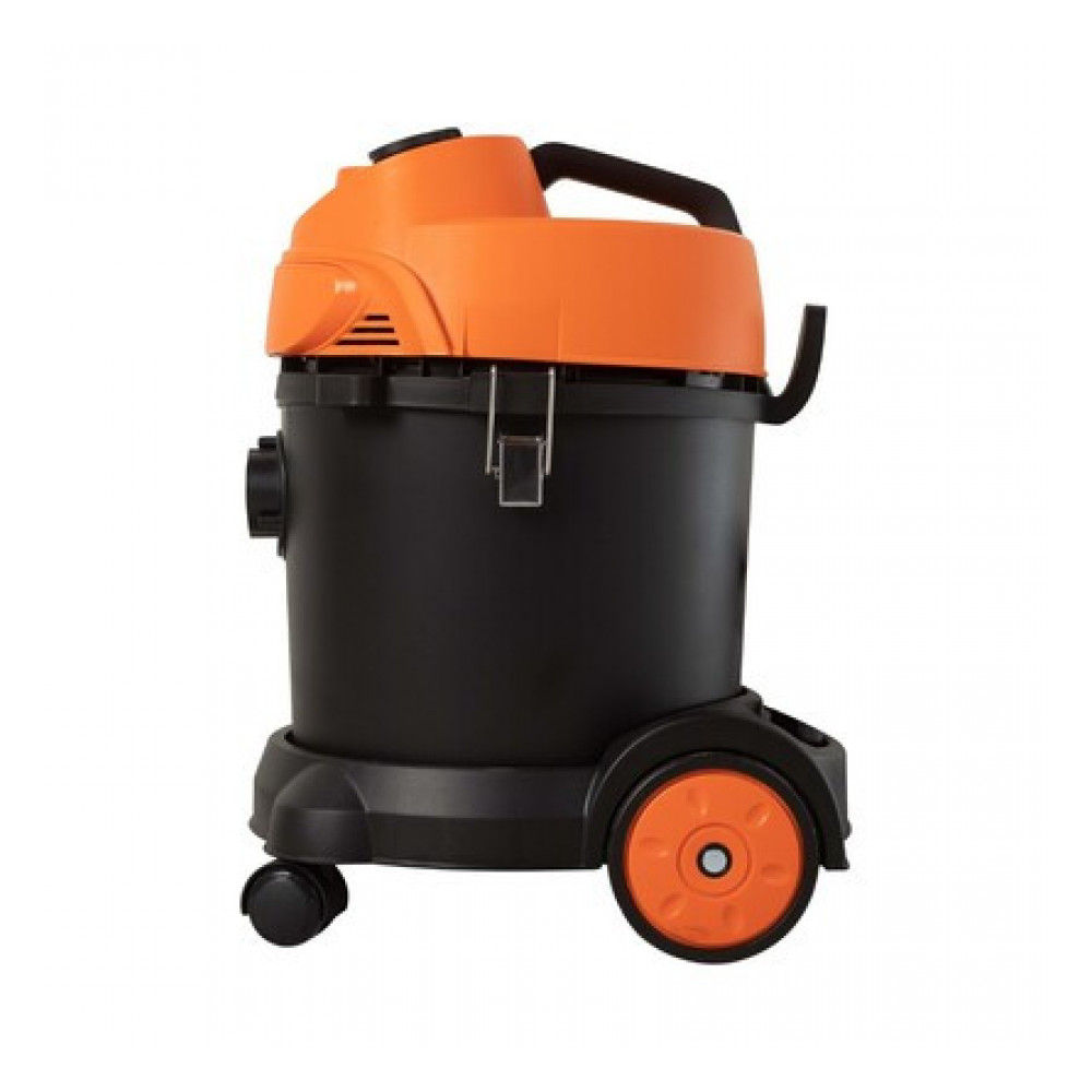 Bennett YLW6273-20L Bennett YLW6273-20L