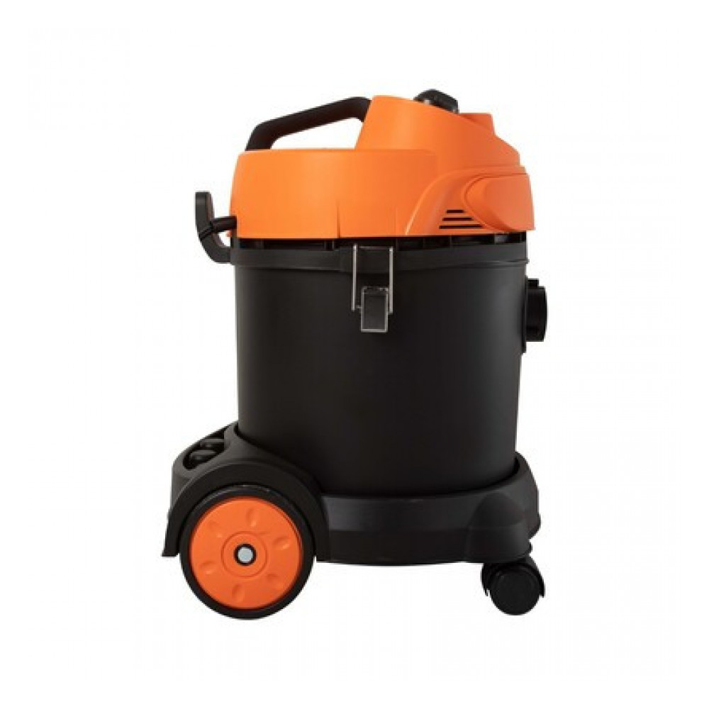 Bennett YLW6273-20L Bennett YLW6273-20L