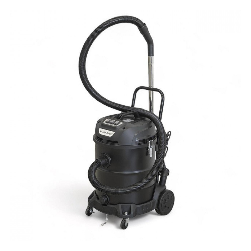 Bennett YLW6360-60L