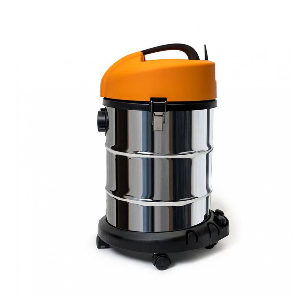 Bennett YLW77-30L Bennett YLW77-30L