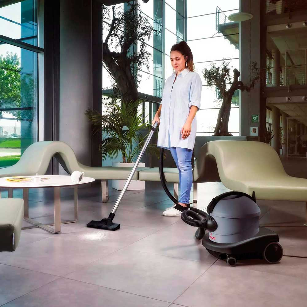 Comac CA 15 Basic