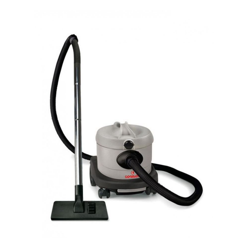 Comac CA 15 ECO