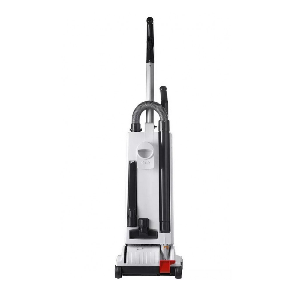 Comac CUV 15 DM