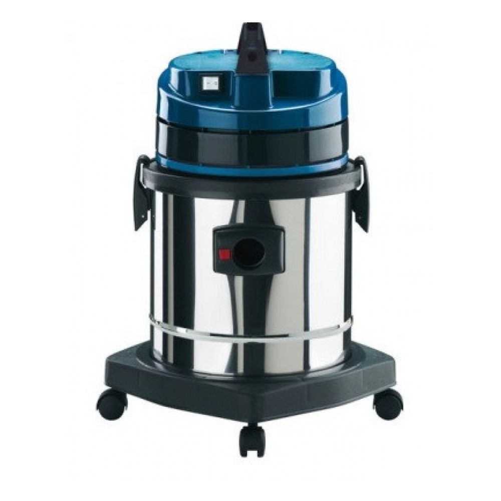 MEC 215 WD