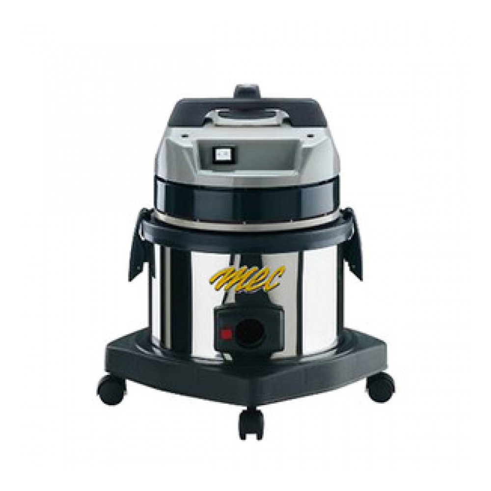 MEC WD 18/1 S