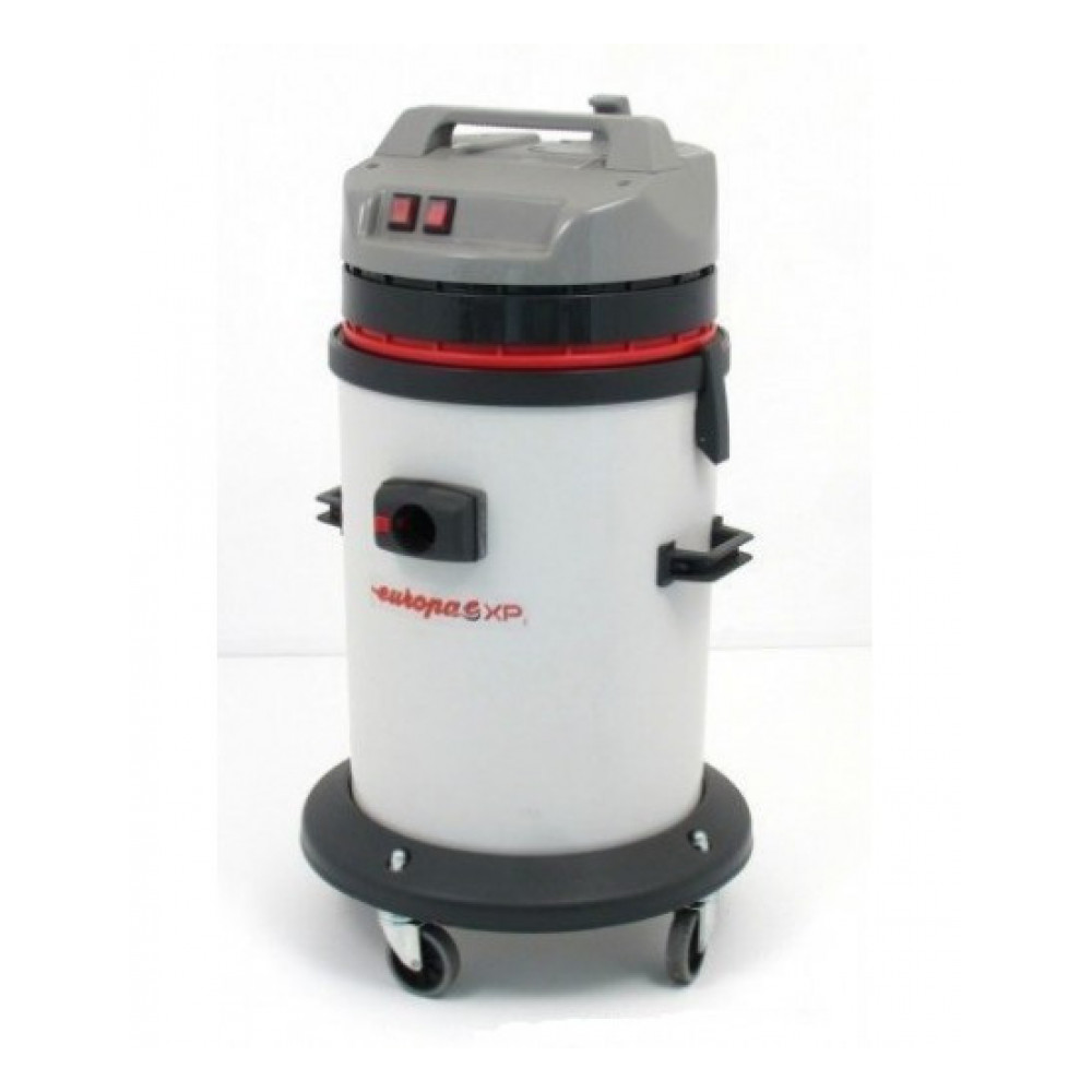 MEC WD 62/2PG