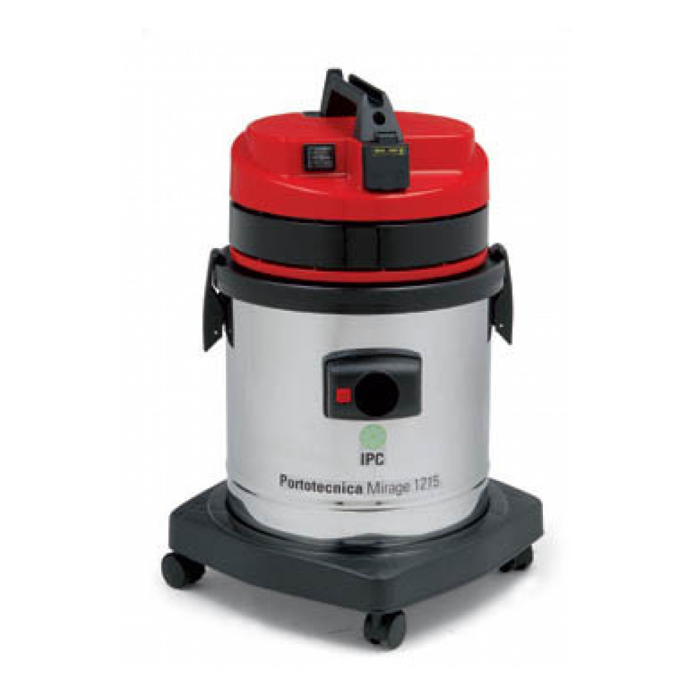 Portotecnica MIRAGE 1 W 1 26 S (MIRAGE 1215)