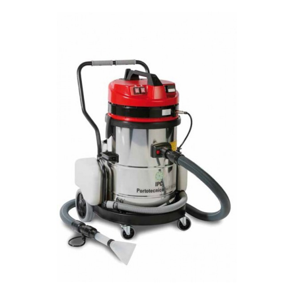 Portotecnica PLUS 1 W 2 60 S GA Portotecnica PLUS 1 W 2 60 S GA
