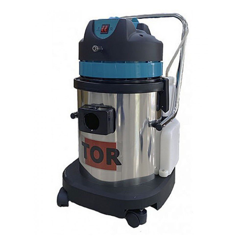 TOR-30SC (30л, GA)