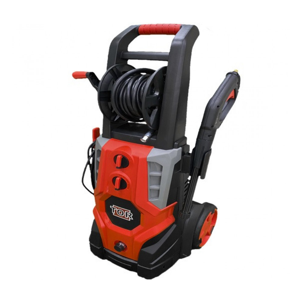 Мойка TOR APW-VCT-130P(B)