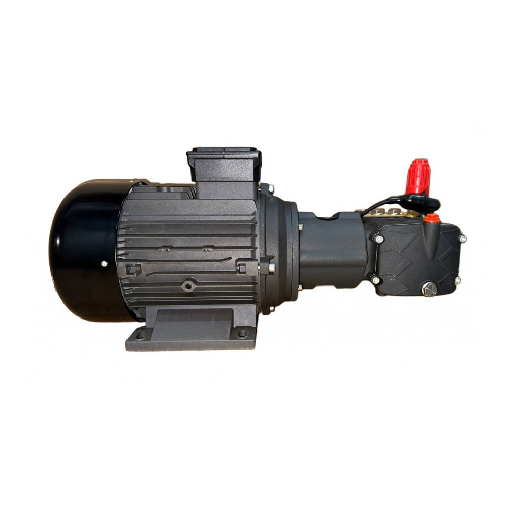 TOR BM 15.20RB (200бар, 15л/мин, 5.5кВт, TSTOP, гибкая муфта) TOR BM 15.20RB (200бар, 15л/мин, 5.5кВт, TSTOP, гибкая муфта)
