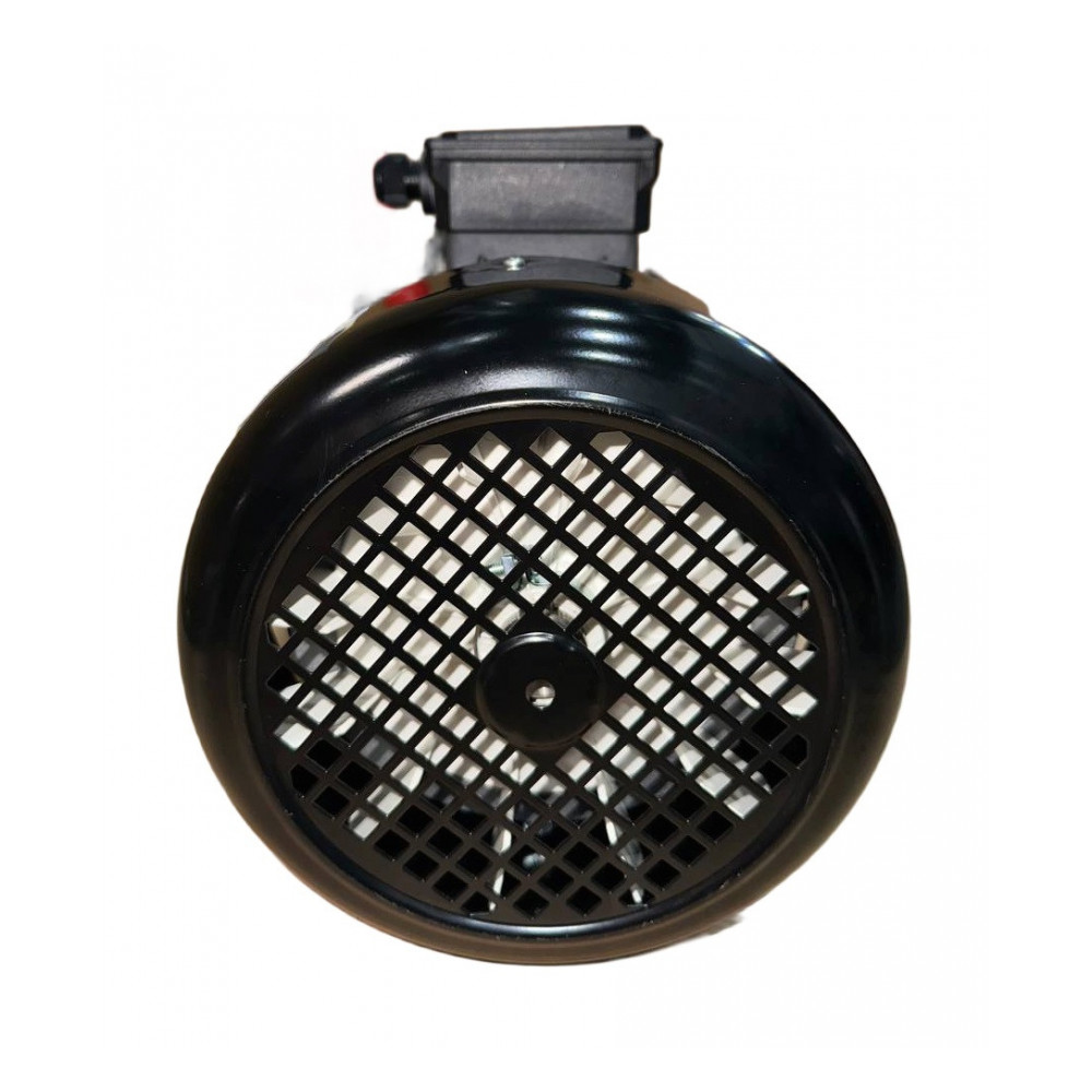 TOR BM 15.20RB (200бар, 15л/мин, 5.5кВт, TSTOP, гибкая муфта) TOR BM 15.20RB (200бар, 15л/мин, 5.5кВт, TSTOP, гибкая муфта)