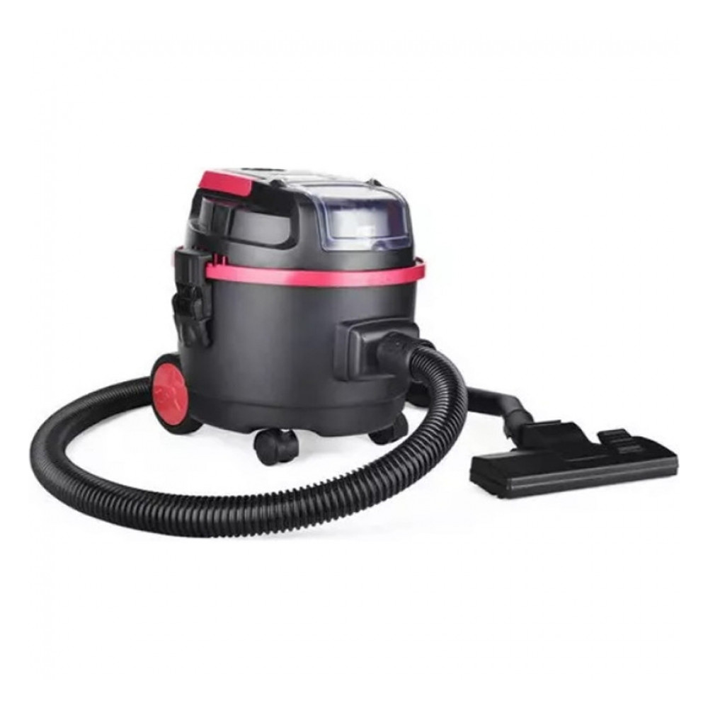 TOR RL195 PLAST (LiIon, 15л) TOR RL195 PLAST (LiIon, 15л)