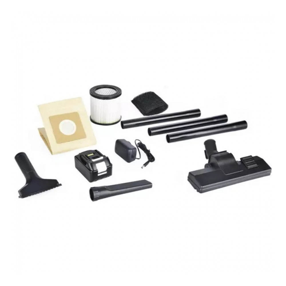 TOR RL195 PLAST (LiIon, 15л) TOR RL195 PLAST (LiIon, 15л)