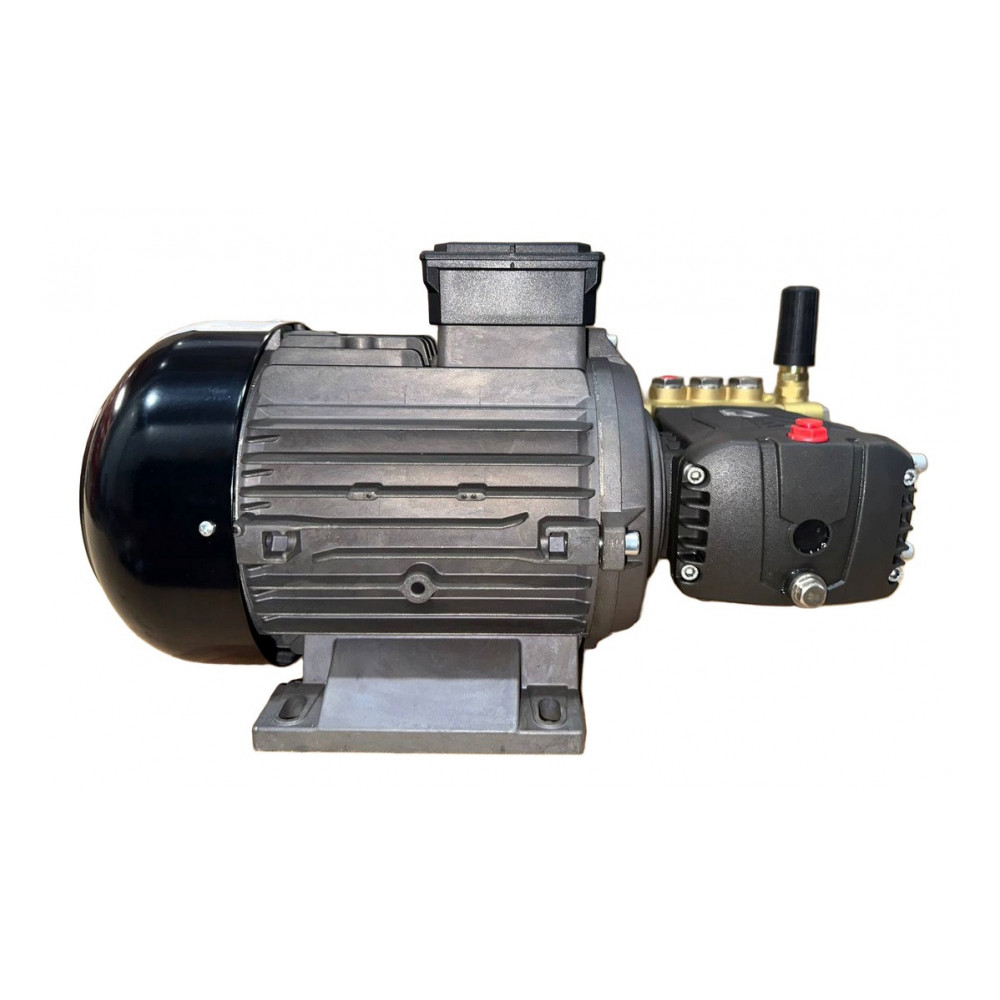 TOR SJE1525N (200бар, 15л/мин, 5.5кВт) TOR SJE1525N (200бар, 15л/мин, 5.5кВт)