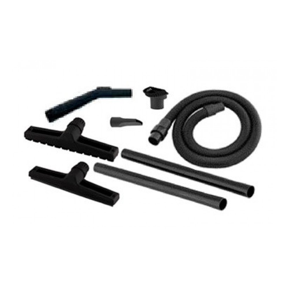 TOR WL092-20LPS PLAST TOR WL092-20LPS PLAST