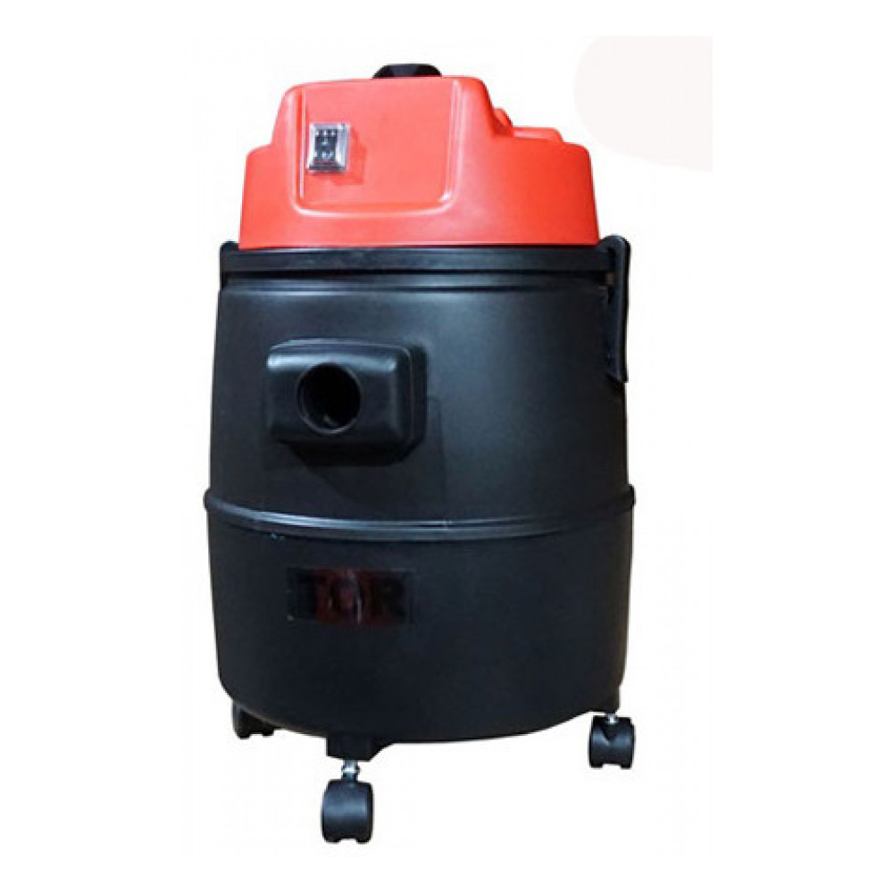 TOR WL092A-30LPS PLAST (со сливом, с розеткой)