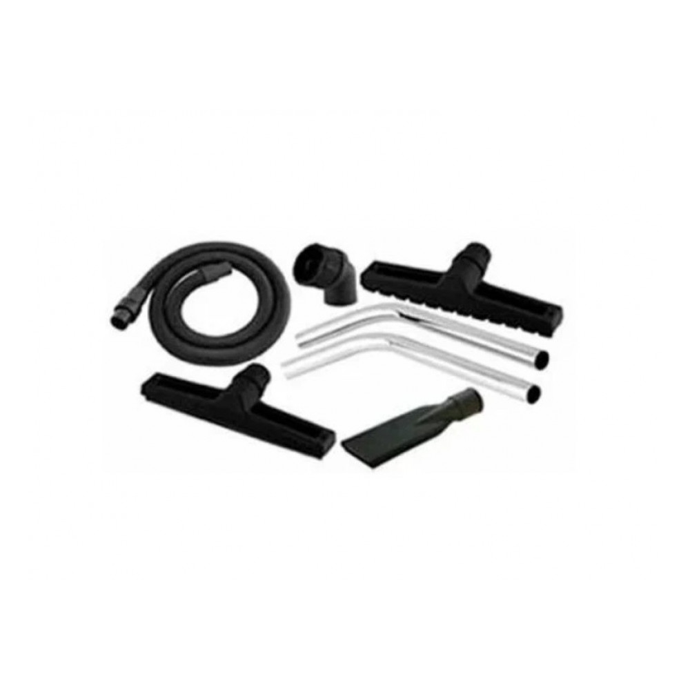 TOR WL70-70L2B INOX