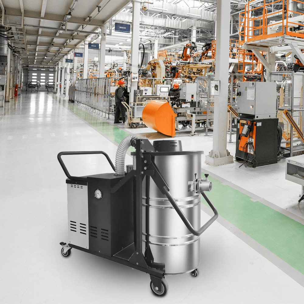 VinnerMyer IVS B2 L80 VinnerMyer IVS B2 L80