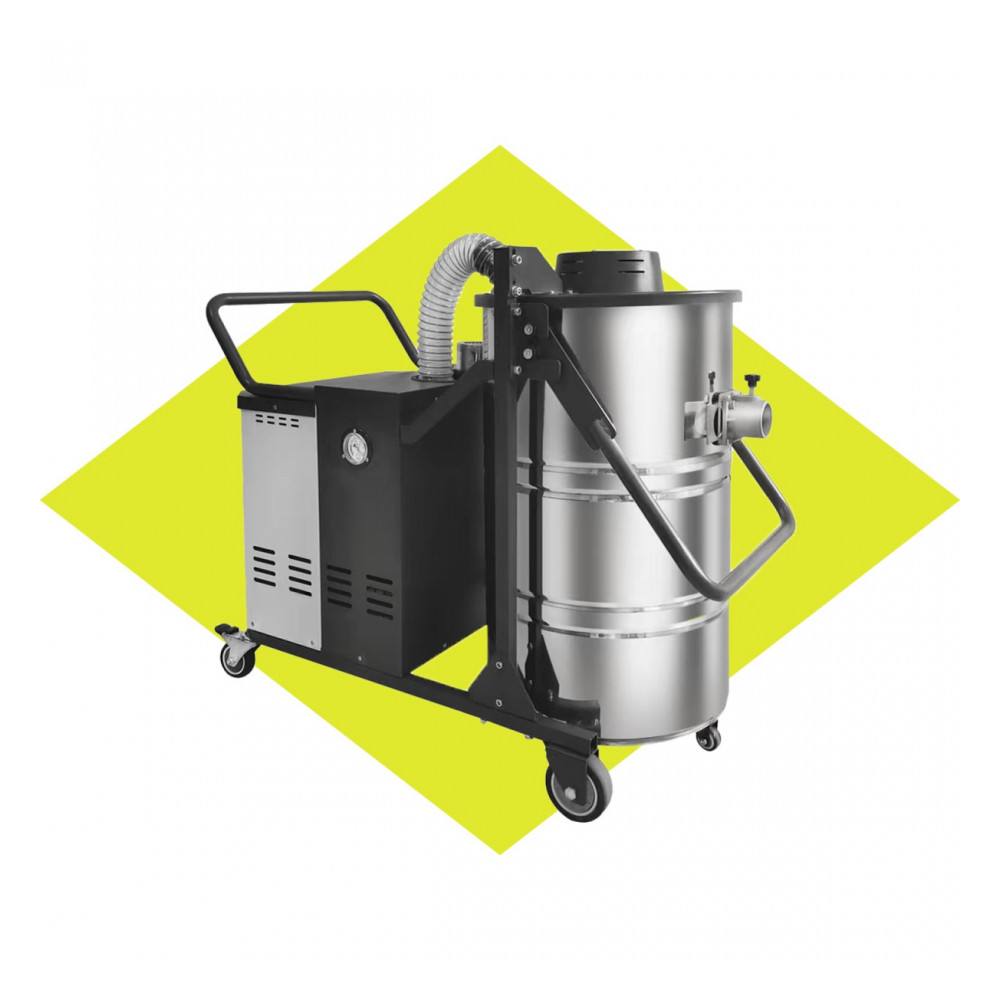 VinnerMyer IVS B3 L80