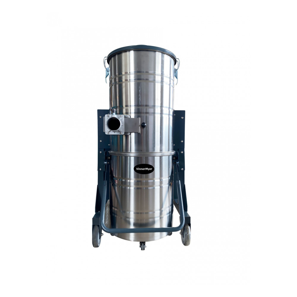 VinnerMyer IVS B4 L80 VinnerMyer IVS B4 L80