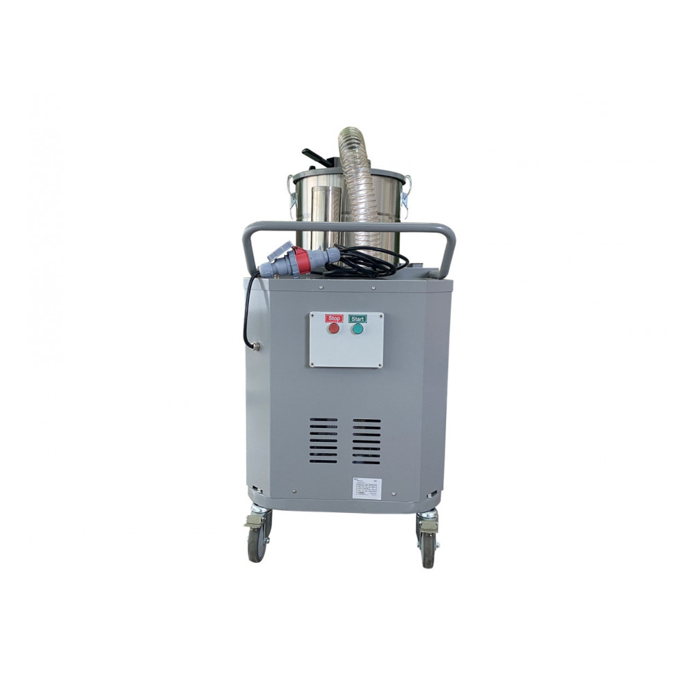 VinnerMyer IVS G3 L100