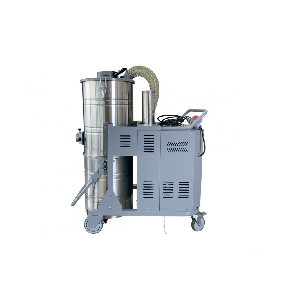 VinnerMyer IVS G7.5 L100 VinnerMyer IVS G7.5 L100