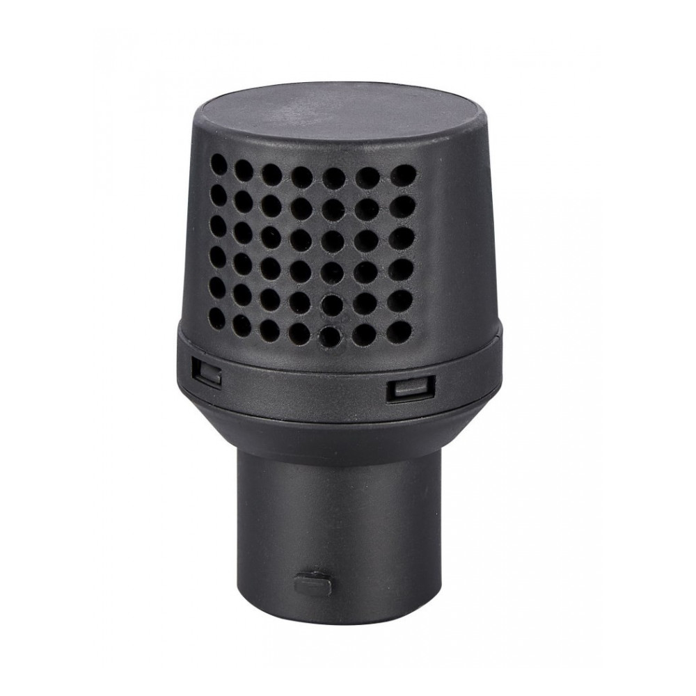 Zero TB-115 Zero TB-115
