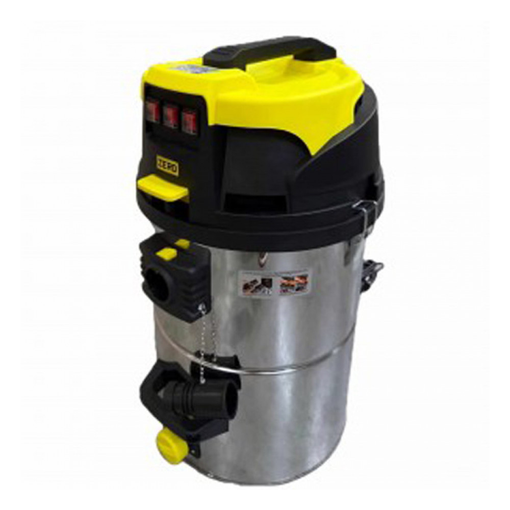 Zero TB-320